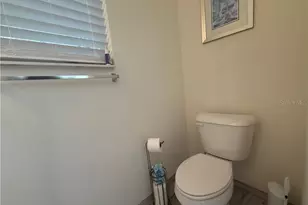 8145 N Pine Haven Point, Crystal River, FL 34428 - Photo 42