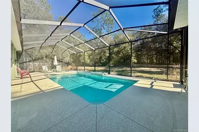 8145 N Pine Haven Point, Crystal River, FL 34428 - Photo 32