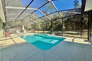 8145 N Pine Haven Point, Crystal River, FL 34428 - Photo 32