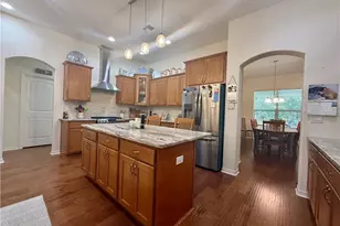 8145 N Pine Haven Point, Crystal River, FL 34428 - Photo 14