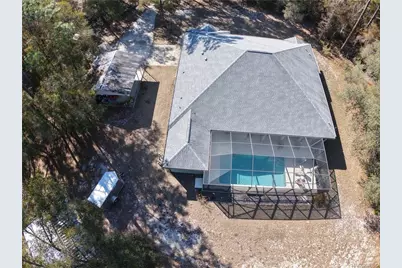 8145 N Pine Haven Point, Crystal River, FL 34428 - Photo 36