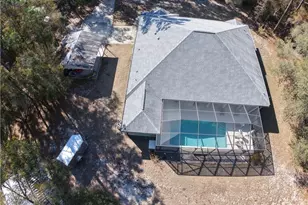 8145 N Pine Haven Point, Crystal River, FL 34428 - Photo 36