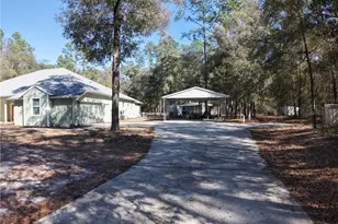 8145 N Pine Haven Point, Crystal River, FL 34428 - Photo 34