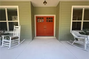 8145 N Pine Haven Point, Crystal River, FL 34428 - Photo 4