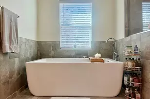 8145 N Pine Haven Point, Crystal River, FL 34428 - Photo 22