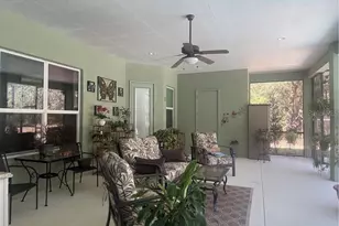 8145 N Pine Haven Point, Crystal River, FL 34428 - Photo 44