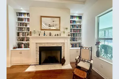 8145 N Pine Haven Point, Crystal River, FL 34428 - Photo 12