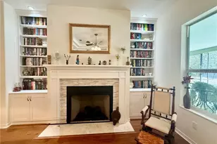 8145 N Pine Haven Point, Crystal River, FL 34428 - Photo 12