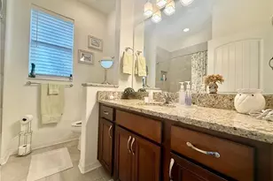 8145 N Pine Haven Point, Crystal River, FL 34428 - Photo 30