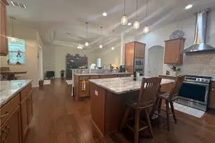 8145 N Pine Haven Point, Crystal River, FL 34428 - Photo 16