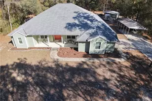 8145 N Pine Haven Point, Crystal River, FL 34428 - Photo 2