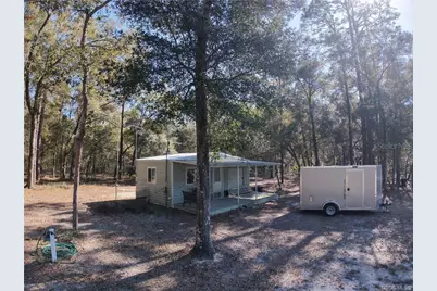 8145 N Pine Haven Point, Crystal River, FL 34428 - Photo 40