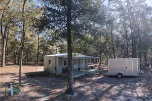 8145 N Pine Haven Point, Crystal River, FL 34428 - Photo 40