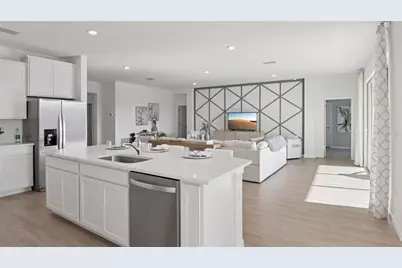 7052 SW 44th Circle, Ocala, FL 34474 - Photo 6