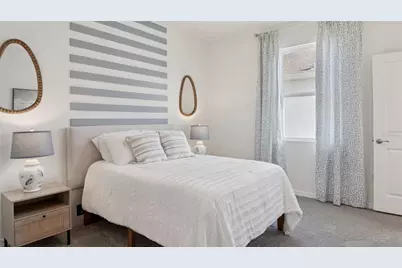 7052 SW 44th Circle, Ocala, FL 34474 - Photo 18