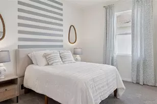 7052 SW 44th Cir, Ocala, FL 34474 - Photo 18