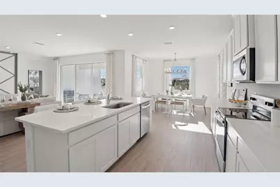 7052 SW 44th Circle, Ocala, FL 34474 - Photo 8