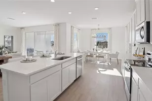 7052 SW 44th Cir, Ocala, FL 34474 - Photo 8