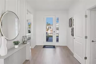 7052 SW 44th Cir, Ocala, FL 34474 - Photo 2