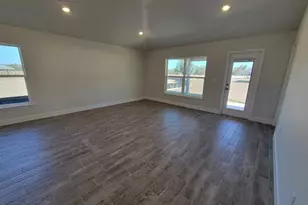 4513 SW 91st Ln Rd, Ocala, FL 34476 - Photo 12
