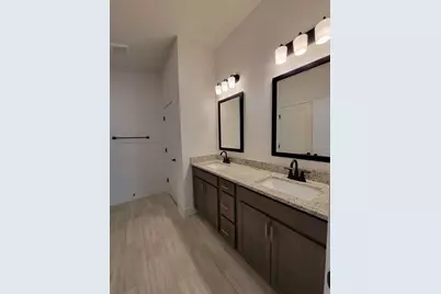 4513 SW 91st Lane Road, Ocala, FL 34476 - Photo 16