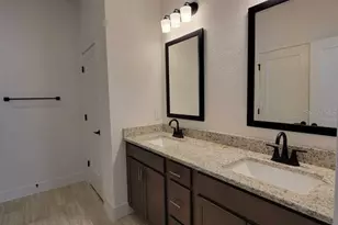 4513 SW 91st Ln Rd, Ocala, FL 34476 - Photo 16