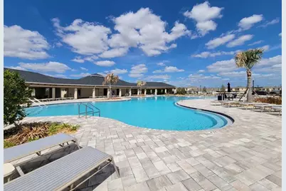 4513 SW 91st Lane Road, Ocala, FL 34476 - Photo 28