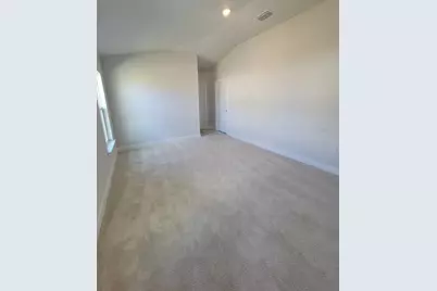 4513 SW 91st Lane Road, Ocala, FL 34476 - Photo 18
