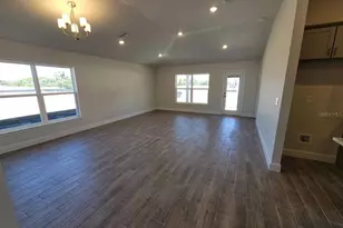 4513 SW 91st Ln Rd, Ocala, FL 34476 - Photo 4