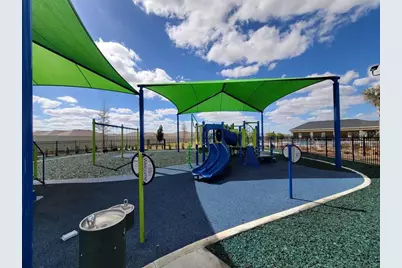 4513 SW 91st Lane Road, Ocala, FL 34476 - Photo 34