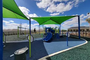 4513 SW 91st Ln Rd, Ocala, FL 34476 - Photo 34