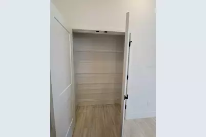 4513 SW 91st Lane Road, Ocala, FL 34476 - Photo 10