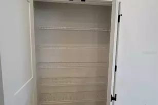 4513 SW 91st Ln Rd, Ocala, FL 34476 - Photo 10