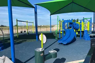 4513 SW 91st Ln Rd, Ocala, FL 34476 - Photo 36