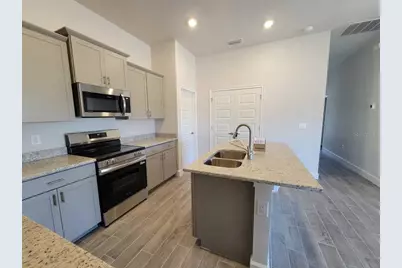 4513 SW 91st Lane Road, Ocala, FL 34476 - Photo 6