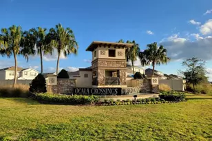 4513 SW 91st Ln Rd, Ocala, FL 34476 - Photo 22