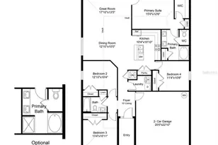 4513 SW 91st Ln Rd, Ocala, FL 34476 - Photo 2