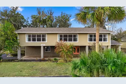 2401 SE 26th Street, Ocala, FL 34471 - Photo 52