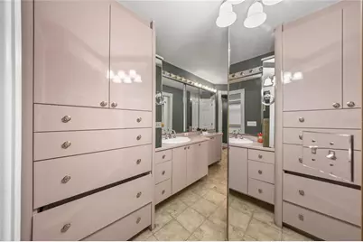 2401 SE 26th Street, Ocala, FL 34471 - Photo 64