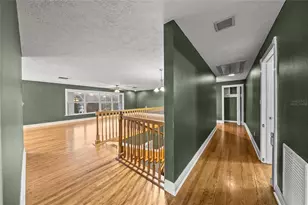 2401 SE 26th St, Ocala, FL 34471 - Photo 28