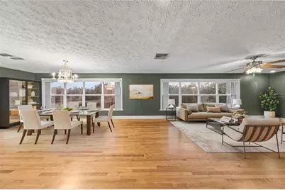 2401 SE 26th Street, Ocala, FL 34471 - Photo 18