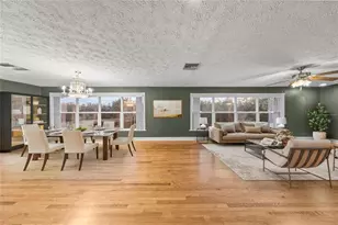 2401 SE 26th St, Ocala, FL 34471 - Photo 18