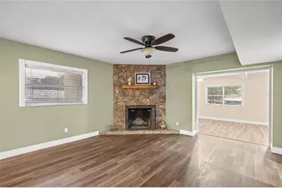 2401 SE 26th Street, Ocala, FL 34471 - Photo 32