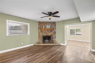 2401 SE 26th St, Ocala, FL 34471 - Photo 32