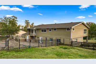 2401 SE 26th Street, Ocala, FL 34471 - Photo 72