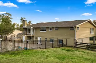 2401 SE 26th St, Ocala, FL 34471 - Photo 72