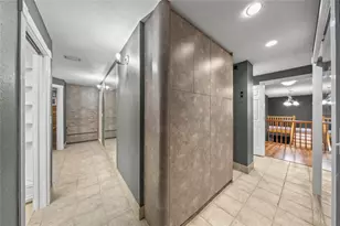 2401 SE 26th St, Ocala, FL 34471 - Photo 58