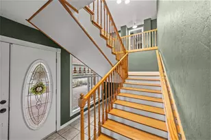 2401 SE 26th St, Ocala, FL 34471 - Photo 14