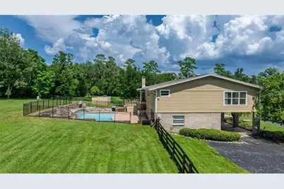 2401 SE 26th Street, Ocala, FL 34471 - Photo 80