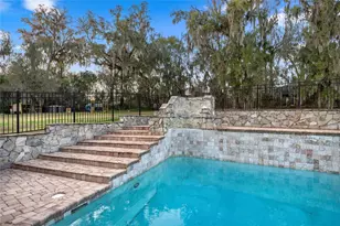 2401 SE 26th St, Ocala, FL 34471 - Photo 40